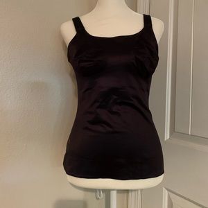 Ruby Ribbon original cami